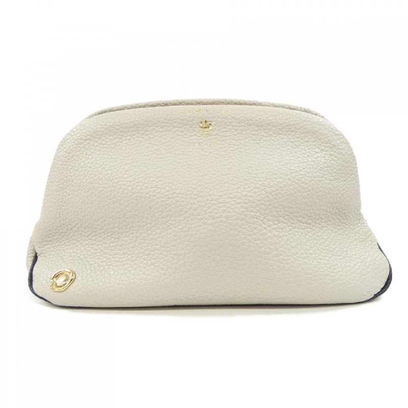 POUCH ADMJ - Hàng hiệu Authentic 831005