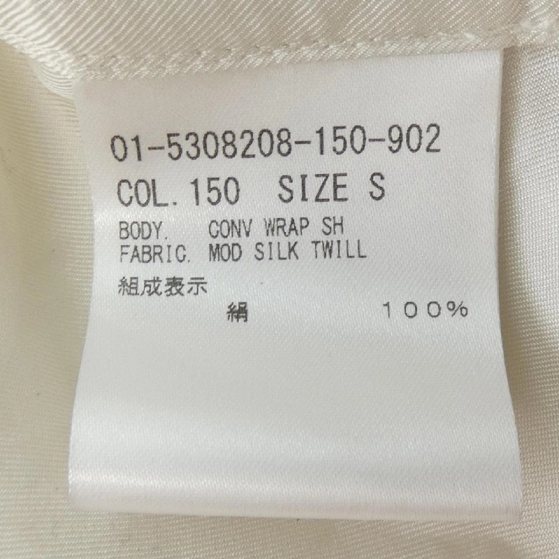 Thương hiệu Theory 01-5308208 Áo sơ mi - Hàng hiệu Authentic 813227