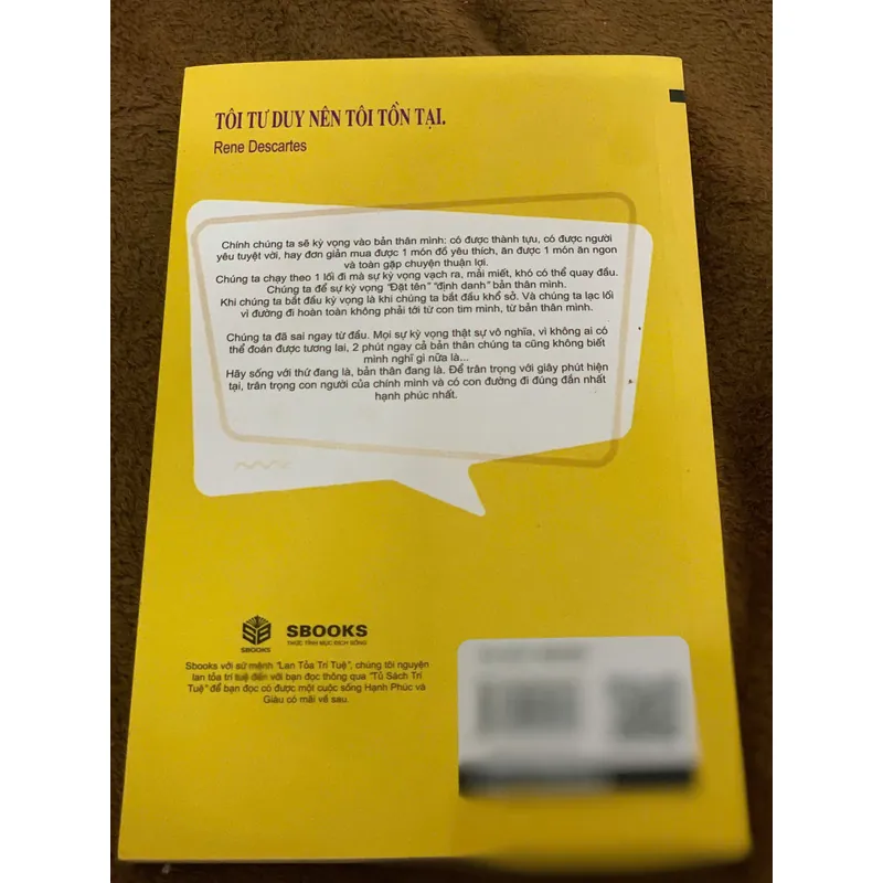 Tư duy ngược 739244