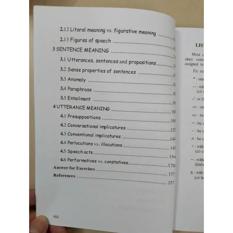 Ngữ nghĩa học tiếng Anh 751378