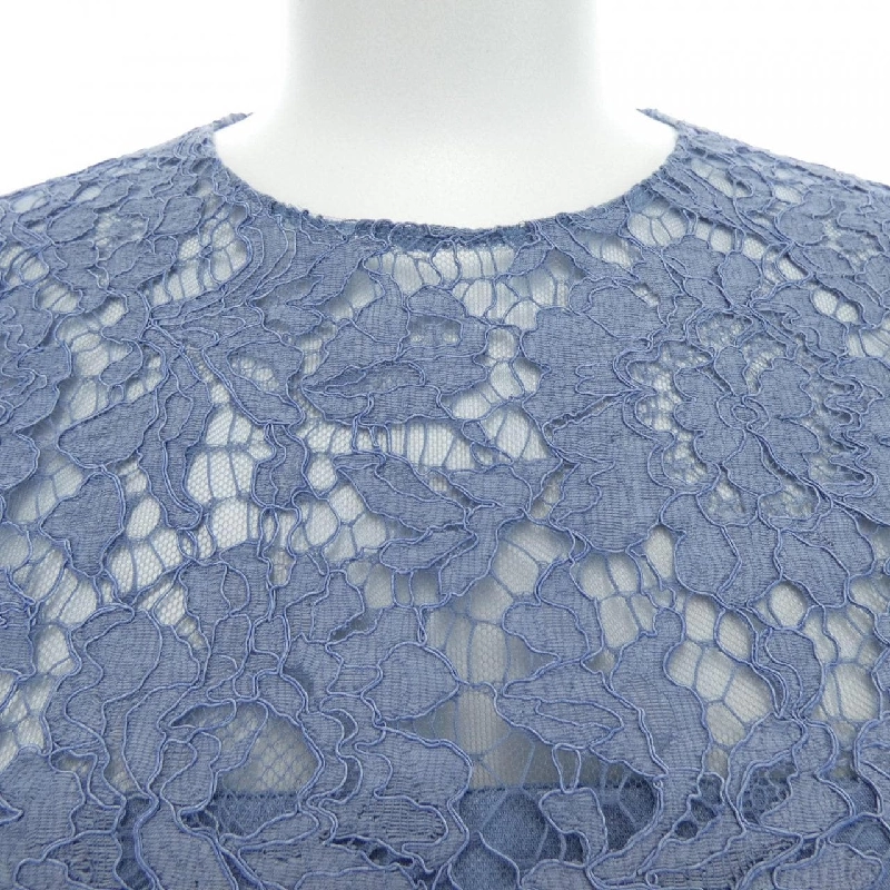 Váy Valentino VALENTINO TB3VALZ4360 - Hàng hiệu Chính hãng 812437