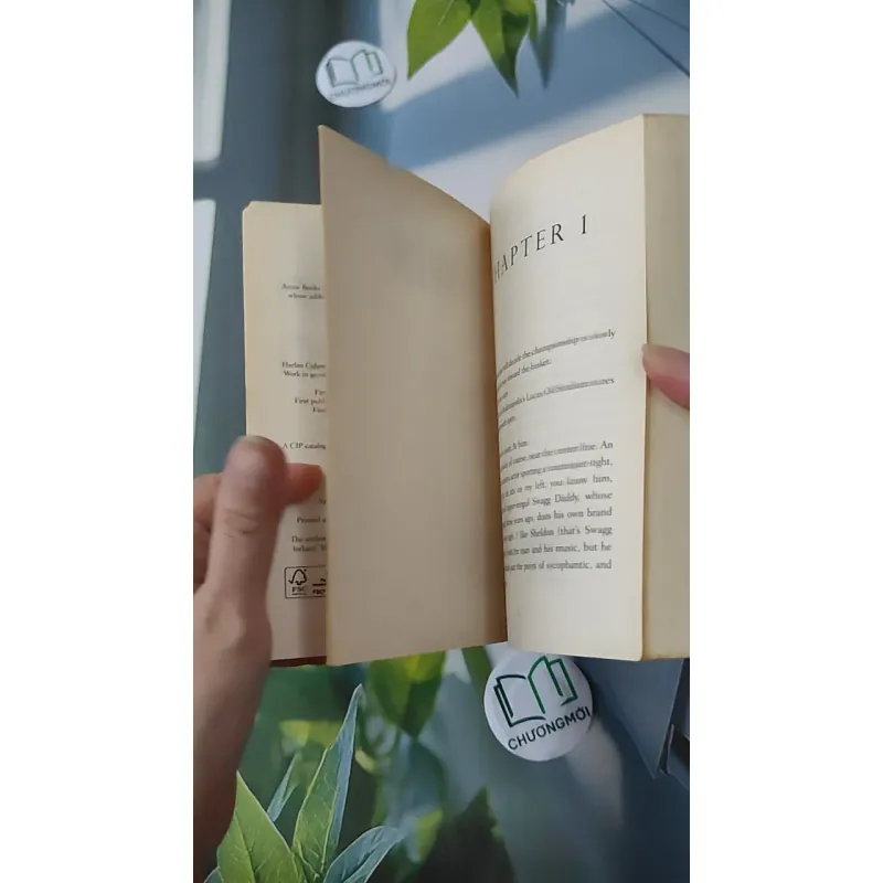 [MIỄN PHÍ BỌC SÁCH] Win: If You Lose You Die - Harlan Coben 1027175