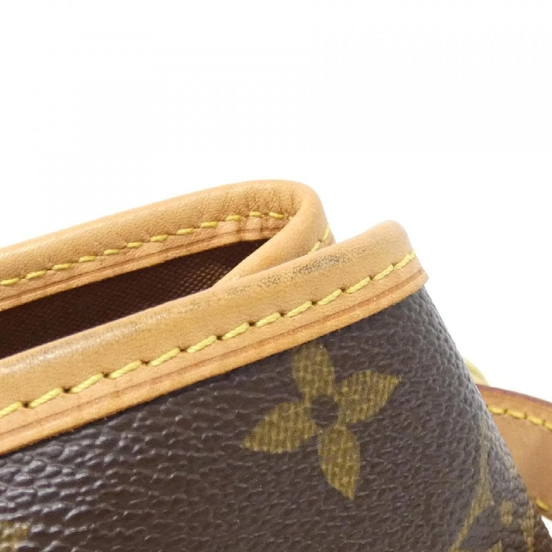 Túi xách Louis Vuitton Monogram Batignolles Oriental M51154 617014