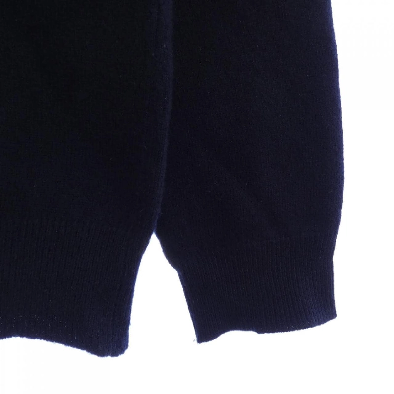 【Khuyến mãi】MALO Áo len 637641