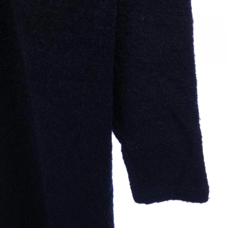 FIRO BIANCO UNO Áo khoác dài - Hàng hiệu Authentic 825234