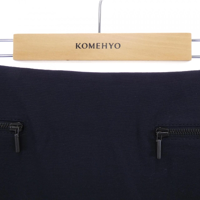 Chân váy AKRIS - Hàng hiệu Authentic 814196