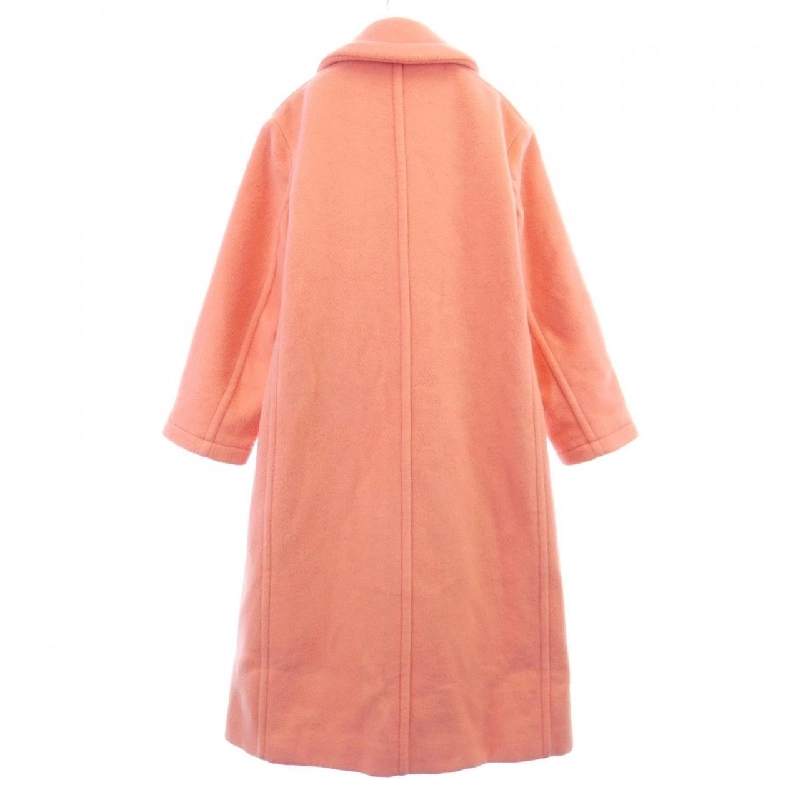 Burberry BURBERRY 80024551 Áo khoác 632441