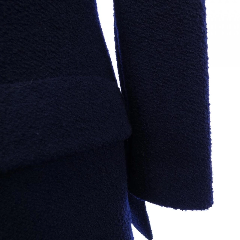 CHANEL P01327V02245 93P Áo khoác - Hàng hiệu Chính hãng 823625