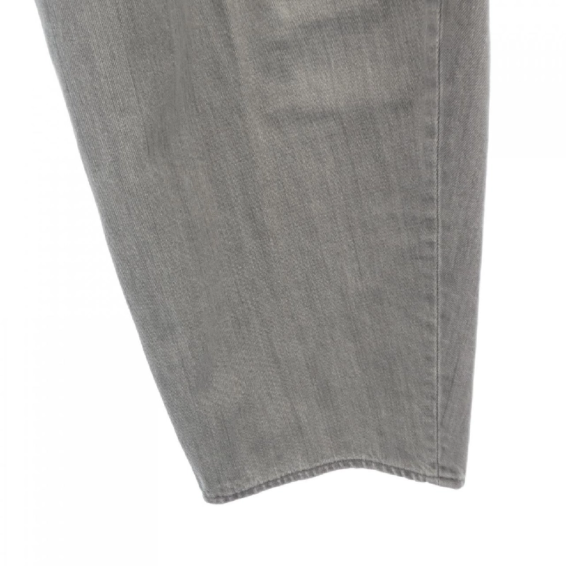 Đồ hiệu DRAWER 6514-299-1478 Jeans - Hàng hiệu Authentic 815806