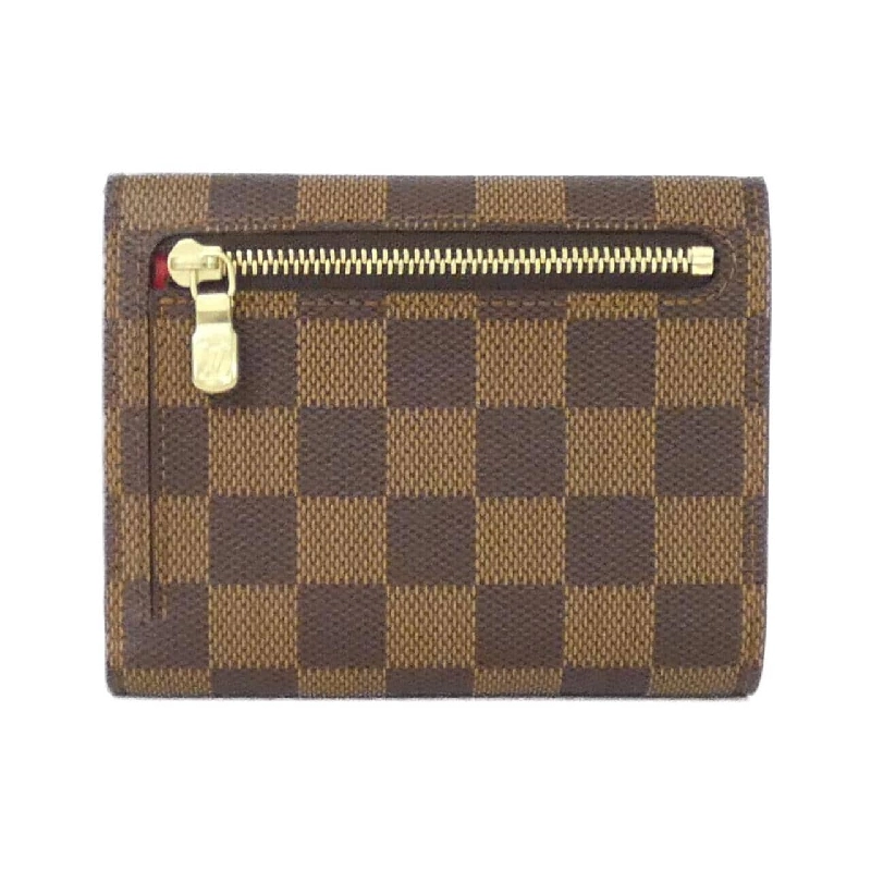 Ví Louis Vuitton Damier Porte-Feuille Koala N60005 - Hàng hiệu Chính hãng 769455