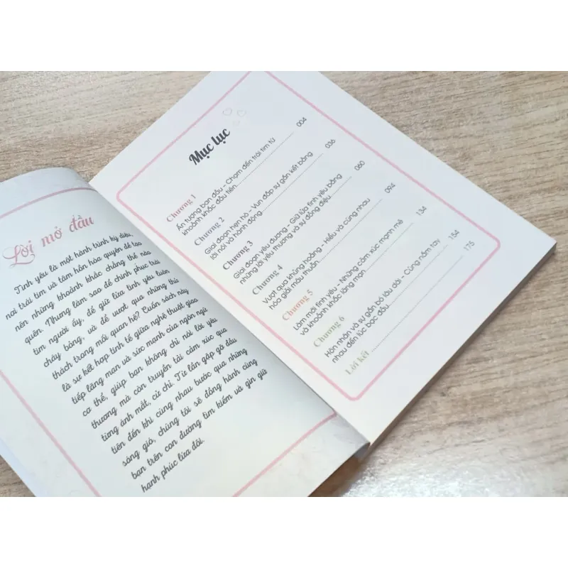 Một Giây RUNG ĐỘNG - Milo Book 997226