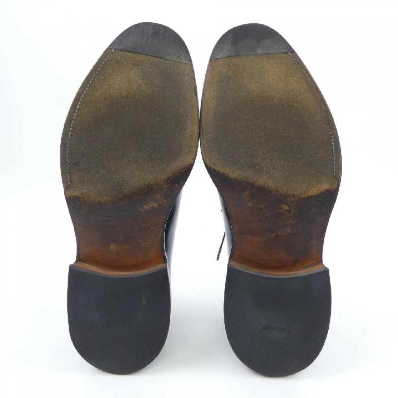 Giày EDWARD GREEN CUMBERLAND/E404 - Hàng hiệu Authentic 903899