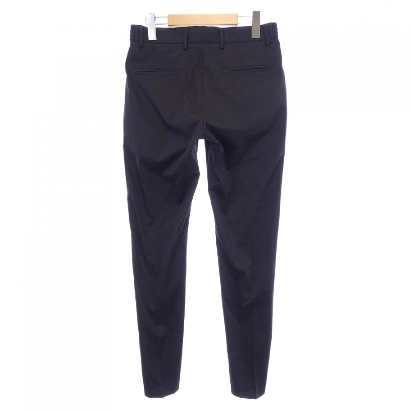 Quần GIAB'S - Hàng hiệu Authentic 886951