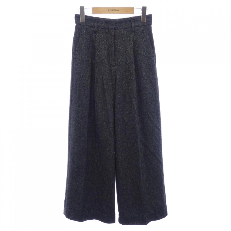 【Mã giảm giá】Quần BALLSEY 653147