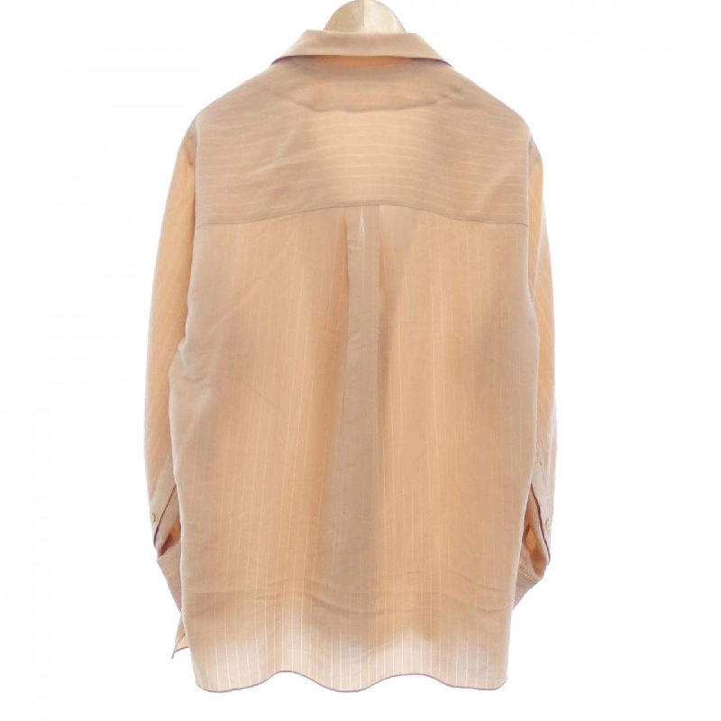 Áo sơ mi Chloe - Hàng hiệu Chính hãng 826827