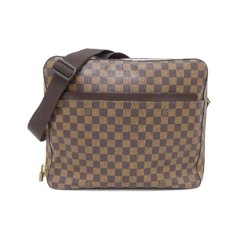Túi xách vai Louis Vuitton Damier Dorseau N45251 - Hàng hiệu Chính hãng 768051