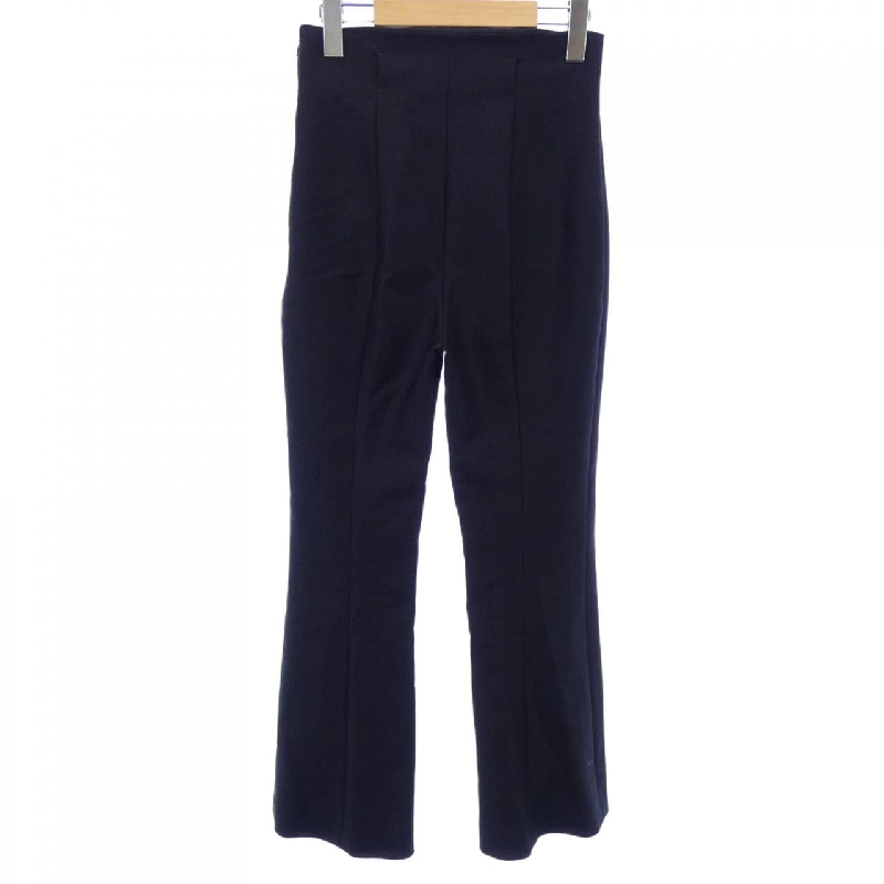 HERMES 4H0423DH Quần - Hàng hiệu Chính hãng 813697