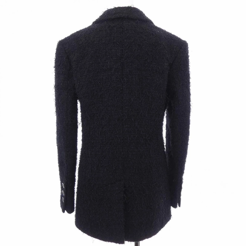 Áo khoác CHANEL P72390V63531 22P - Hàng hiệu Chính hãng 823630