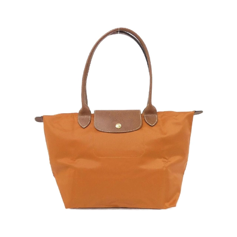 Túi xách vai Longchamp Le Pliage 2605 089 - Hàng hiệu Chính hãng 767921