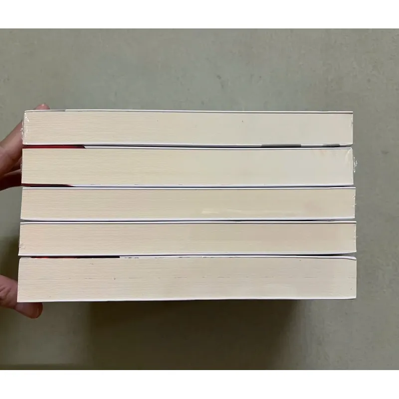 Nữ pháp y seal 687052