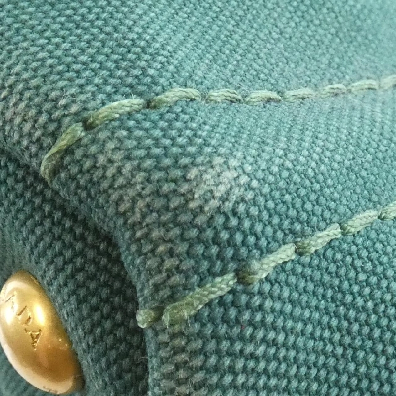 Túi xách Prada B1877G - Hàng hiệu Chính hãng 771217