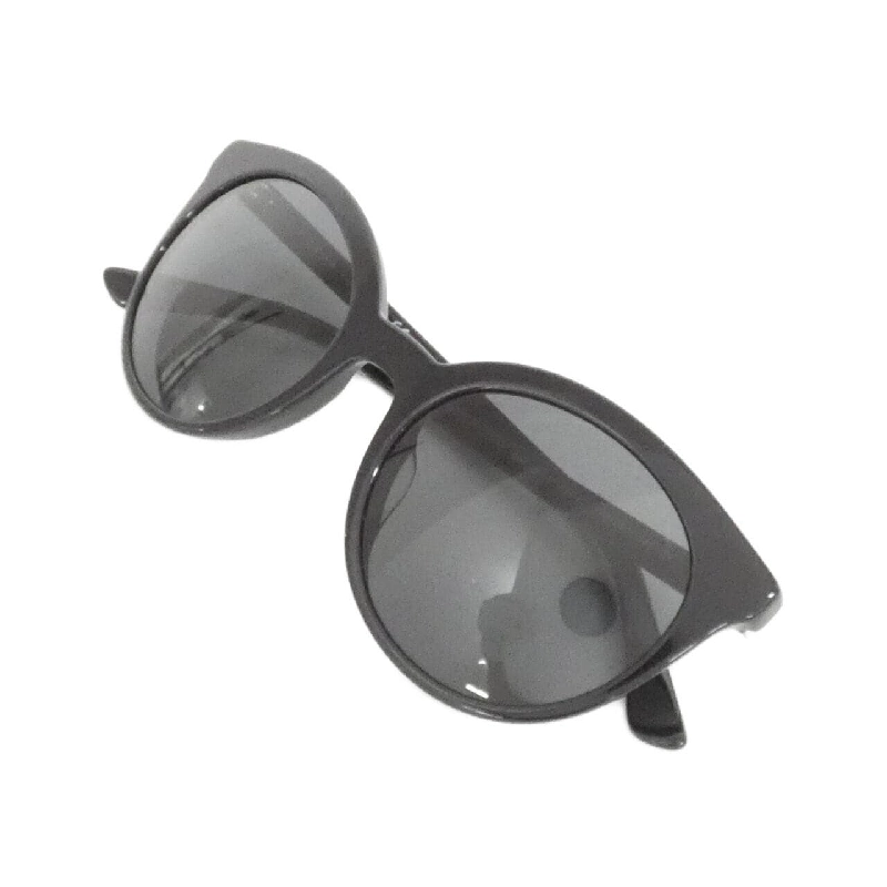 Kính mát PRADA SPR02X F - Hàng hiệu Chính hãng 773274