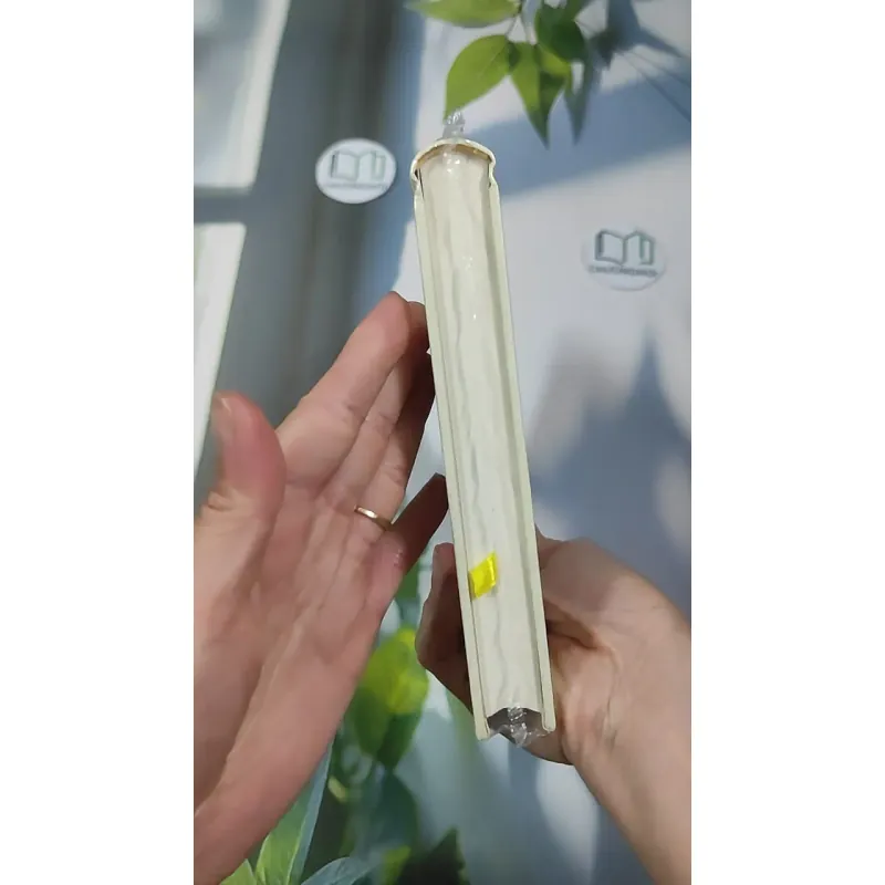 [MIỄN PHÍ BỌC SÁCH] [SEAL] Sống Trọn Tình Dân - Lê Thị Lan 990520