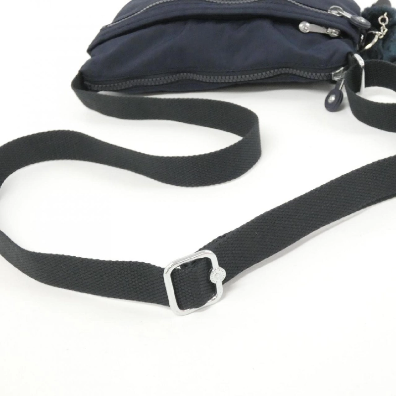 Kipling 00070-96V Túi đeo vai - Hàng hiệu Chính hãng 770941