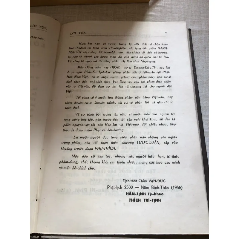 Kinh Phổ Hiền 992452