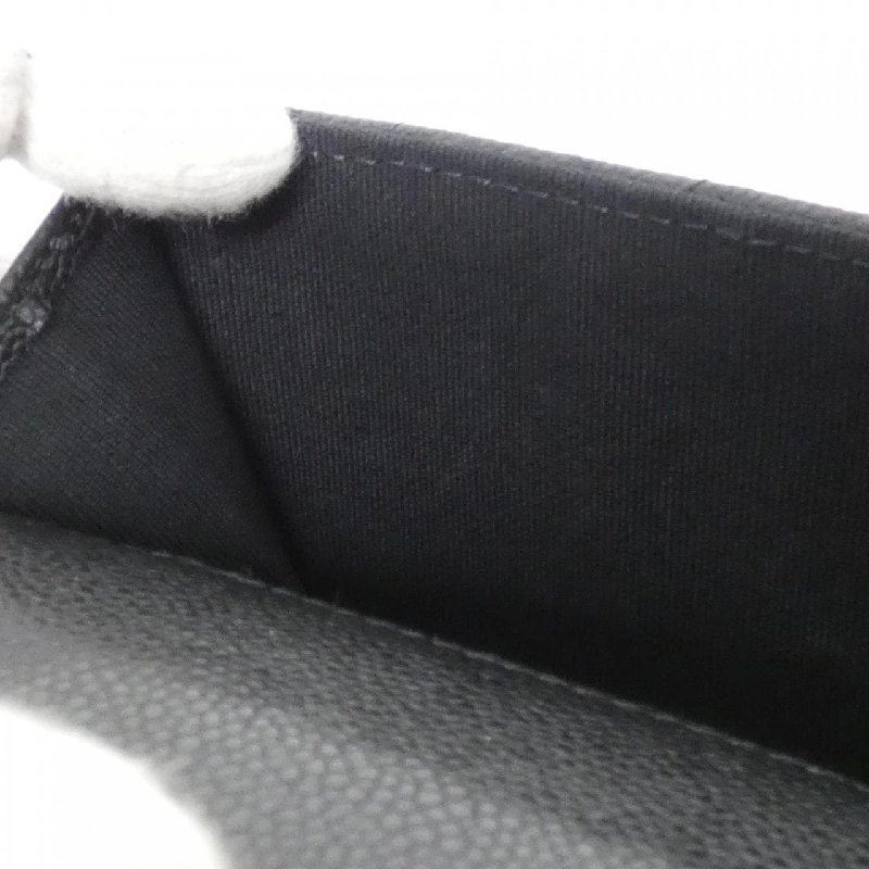 Ví Chanel Timeless Classic Line AP0230 620951