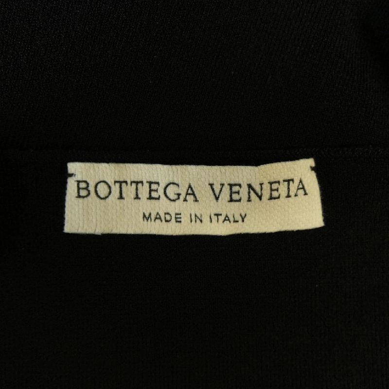 Bottega Veneta BOTTEGA VENETA 600894 VKJK0 Áo 633685