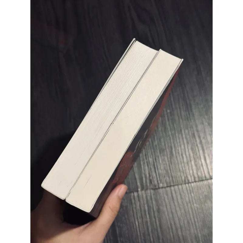 Combo 2c Tác giả đoạt giải Nobel Văn học 2025 689614