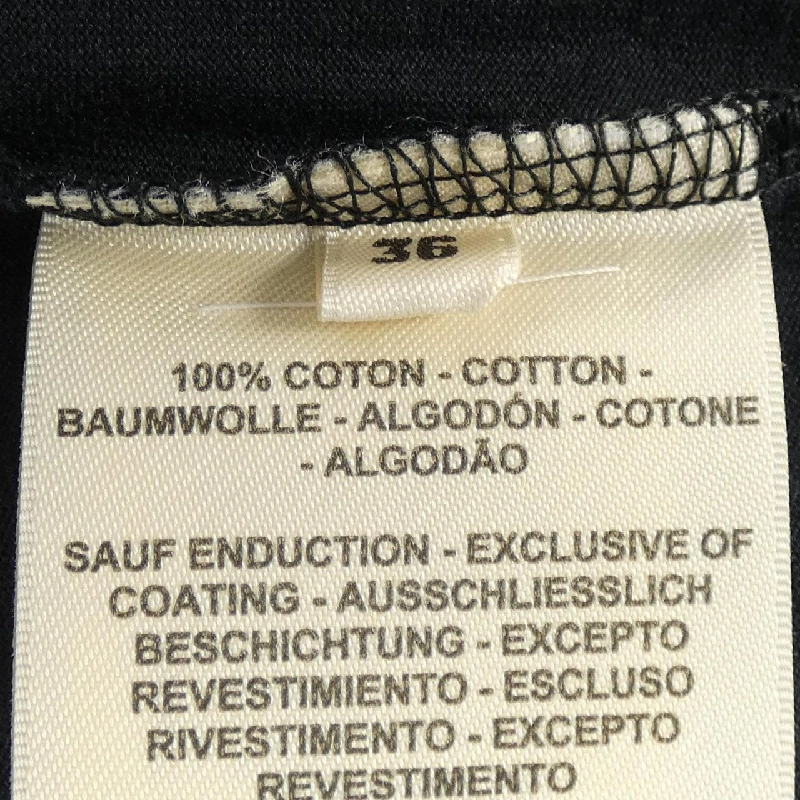 Áo thun HERMES - Hàng hiệu Chính hãng 826848