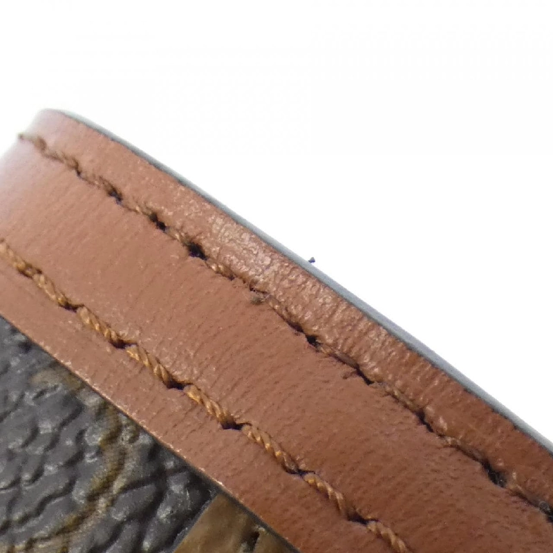 Ví Louis Vuitton Monogram Reverse Portefeuille Sarah Dauphine M46645 622969