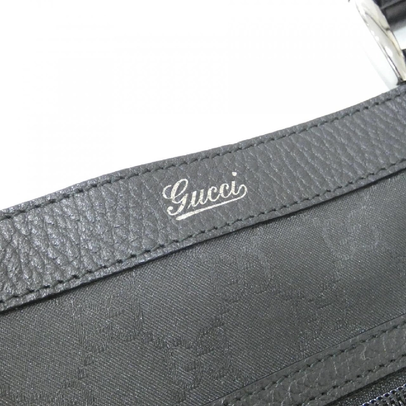 Gucci 268639 Túi - Hàng hiệu Chính hãng 804326