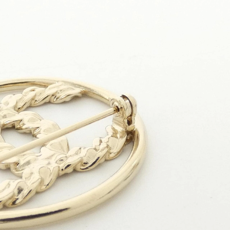 Brooch Chanel 626104