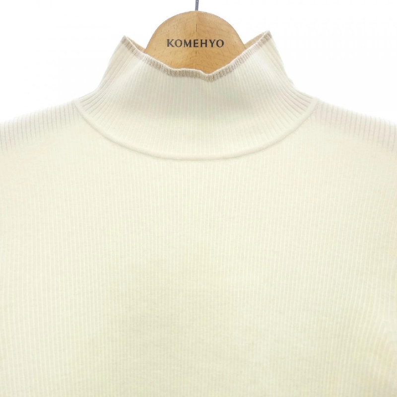 【Mã giảm giá】Apuweiser-riche Set up 657054