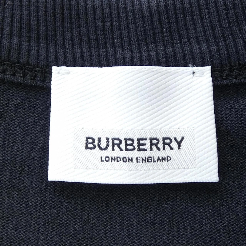 Burberry BURBERRY 80670601 Áo thun - Hàng hiệu Chính hãng 774067