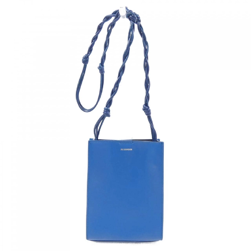 【Mã giảm giá】Túi JIL SANDER của Jill Sander 659560