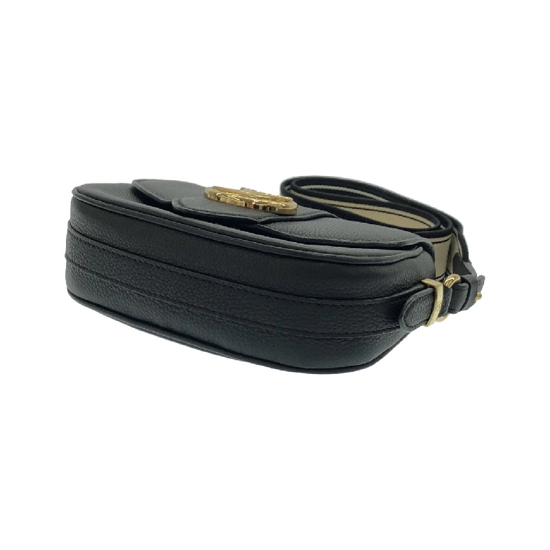 Túi xách vai Louis Vuitton LV Ponnu Soft PM M58727 - Hàng hiệu Chính hãng 802177