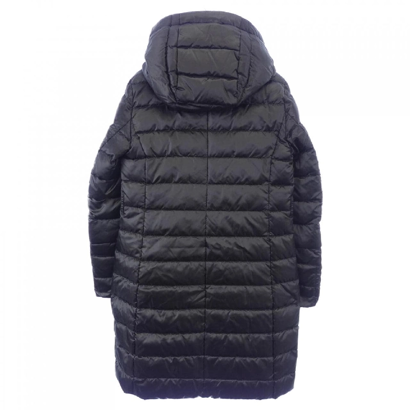 Max Mara NOVEF 949604 THE CUBE Áo khoác lông - Hàng hiệu Chính hãng 815871