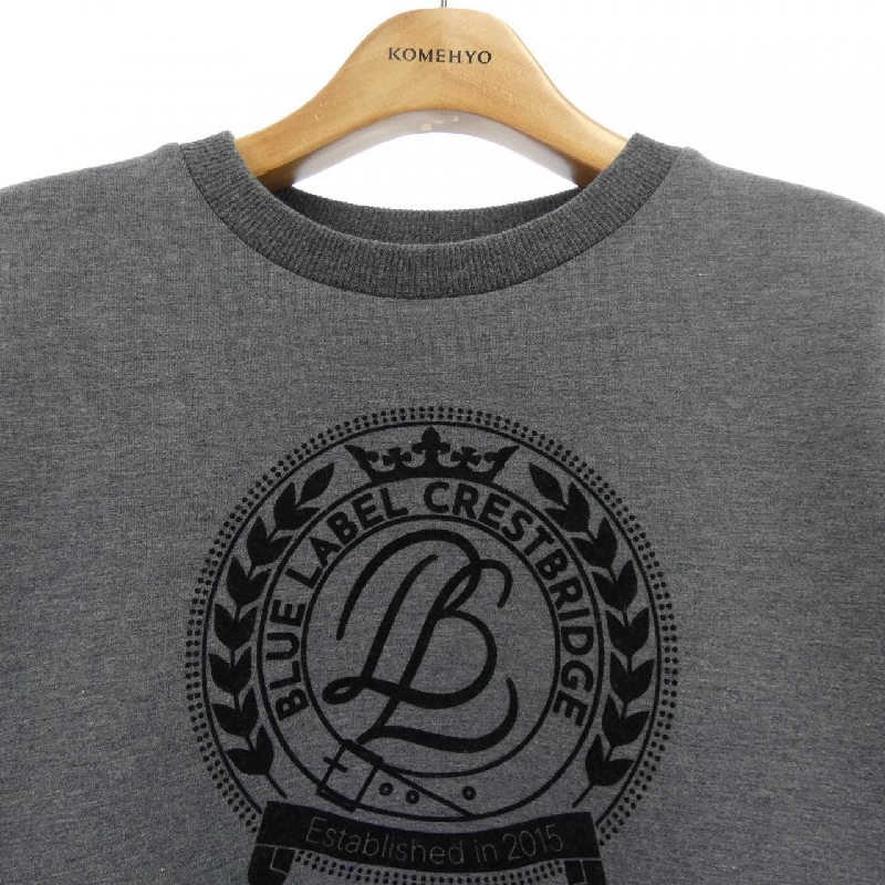 Áo khoác BLUE LABEL CRESTBRIDGE 632149