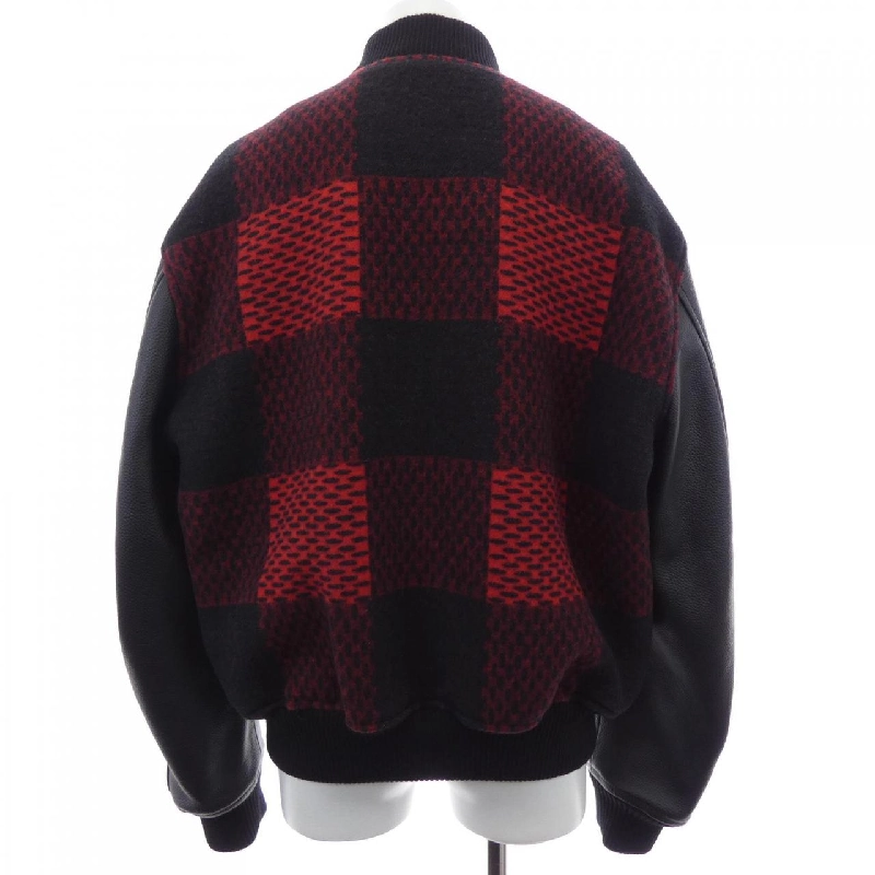 Louis Vuitton HRL83EBQV Áo khoác - Hàng hiệu Chính hãng 887441