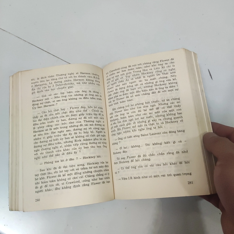 Núi băng trôi  392941