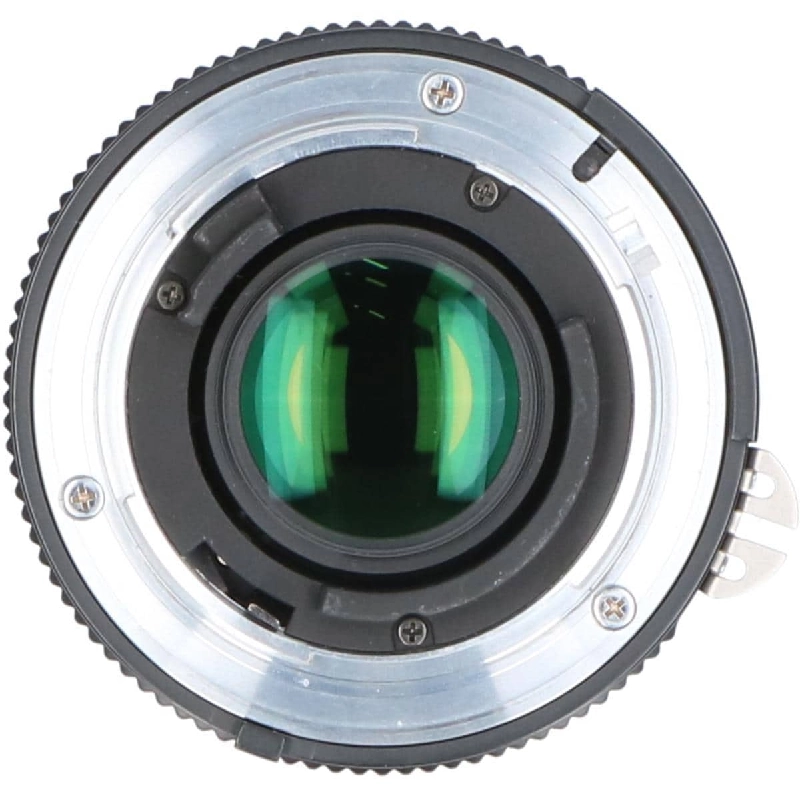 ＡＩ２８ｍｍ Ｆ２Ｓ - Hàng hiệu Authentic 887025