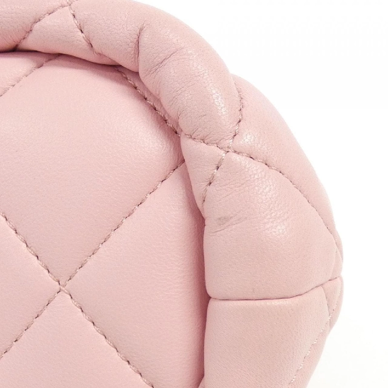 Túi xách vai Chanel 613783