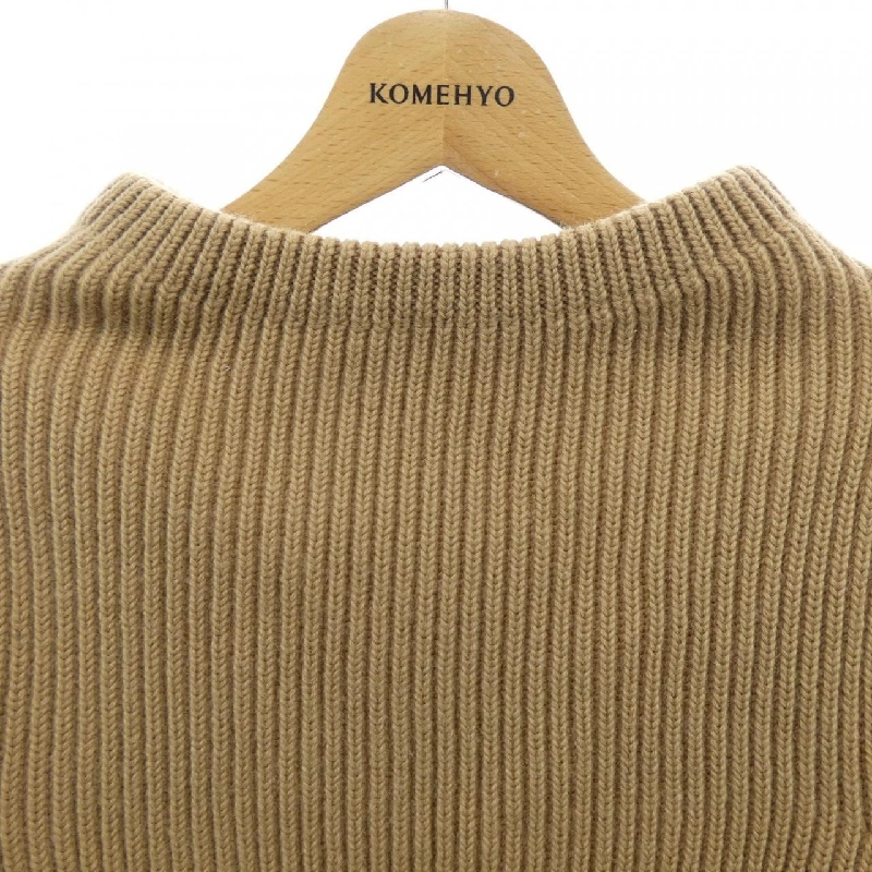 ANDERSEN-ANDERSEN Áo len - Hàng hiệu Authentic 824765