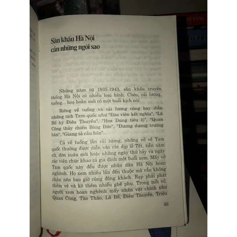Kinh thành em có nhớ - Lý Khắc Cung 763091