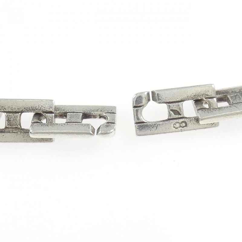 Hàng hiệu Authentic - Dây chuyền Hermes Hercules 842414