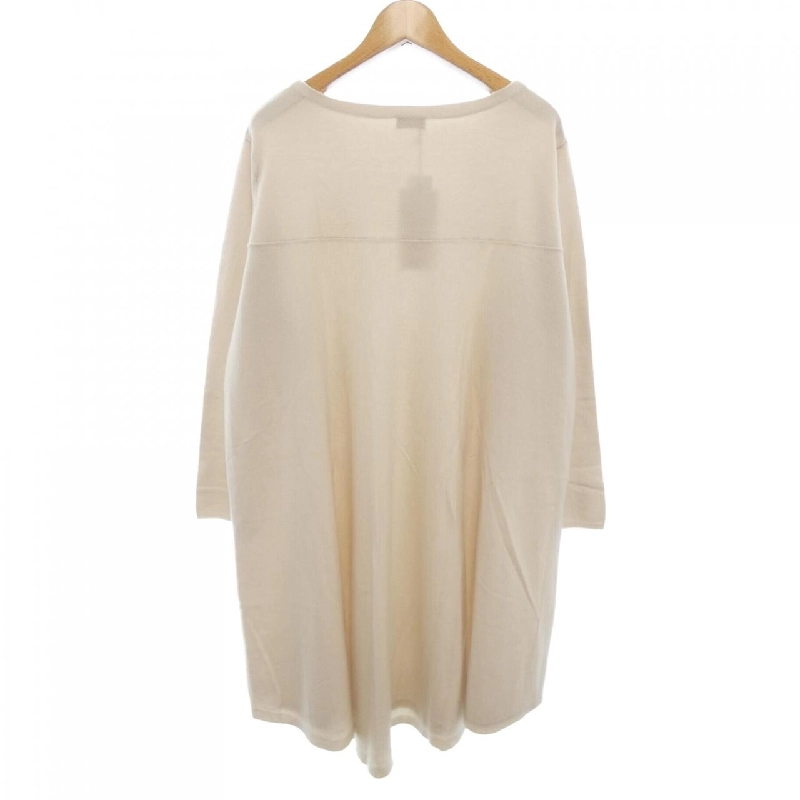 Đầm DES PRES - Hàng hiệu Authentic 821800